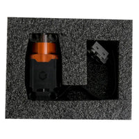 Thumbnail for Accessories Mould King High - Speed L - Motor - 6
