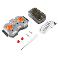 Thumbnail for Accessories Mould King High - Speed Power Module - 2