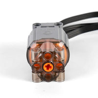 Thumbnail for Accessories Mould King Powerful L - Motor - 5