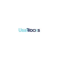 Thumbnail for Usablocks Gift Cards Best Building Blocks Online Store - 1