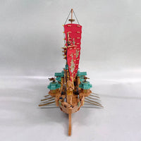 Thumbnail for Building Blocks Creator Experts MOC The Death Star Ship Bricks Toys Construction Set Toys - 3