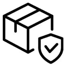 Shipping Protection - 1