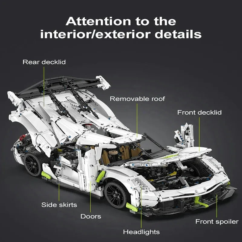 2022 Kawasaki ZX636GNFAN NJA ZX-6RKRT A - 636cc Options and