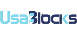 Logo usablocks default size logo