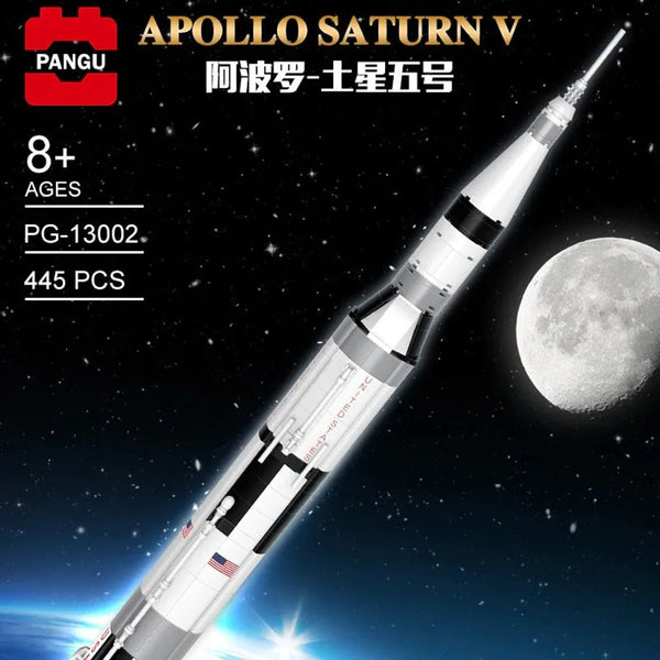 custom-moc-creator-apollo-