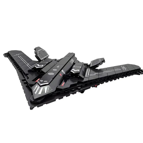 custom-moc-military-china-h-20