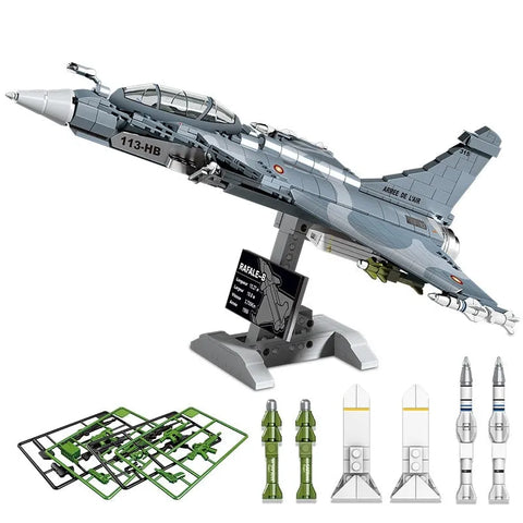 custom-moc-military-rafale-air