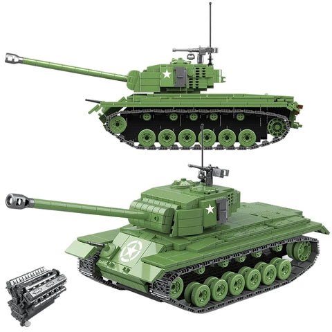 custom-moc-military-ww2-us-