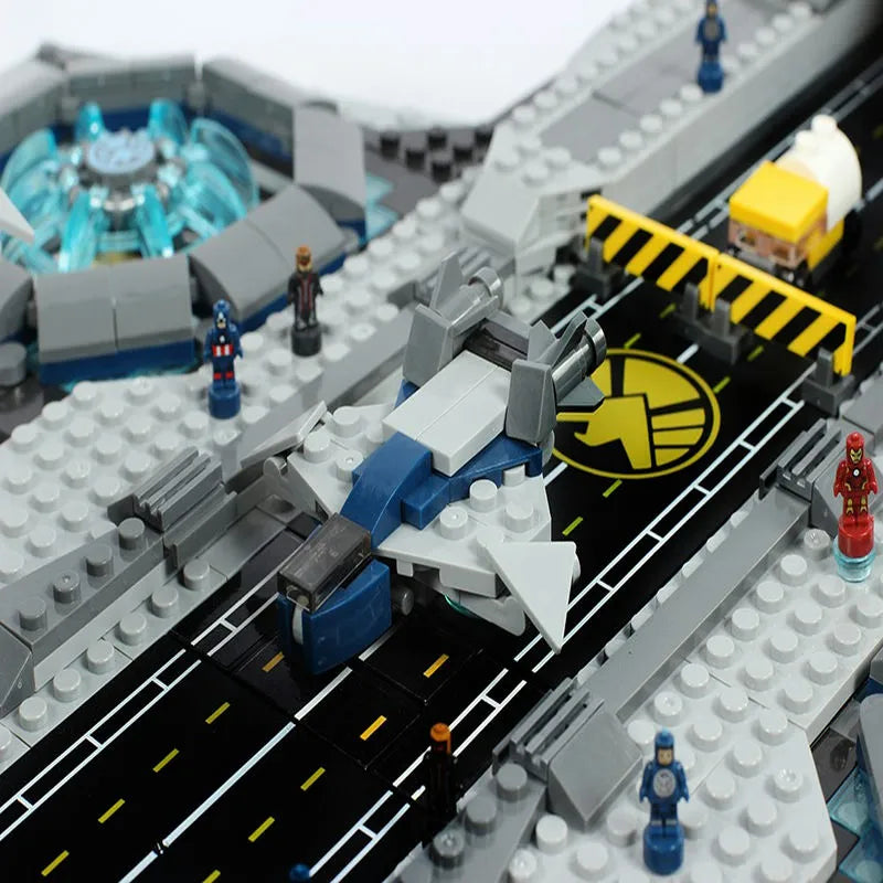 07043 lego online