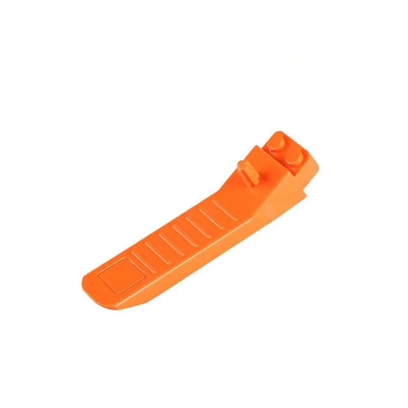 Accessories MOC Parts Separator Disassembly Device Tools Bricks Accessories - 7