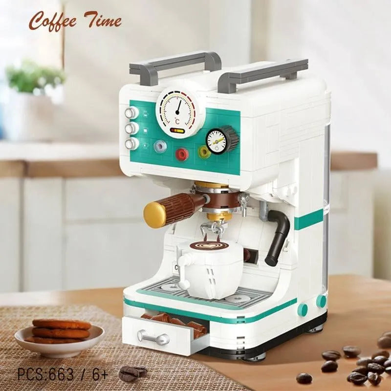 https://www.usablocks.com/cdn/shop/products/custom-moc-retro-coffee-machine-city-mini-bricks-model-kids-toys-usablocks-240_1280x.webp?v=1684256683