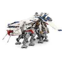 05053 lego hot sale