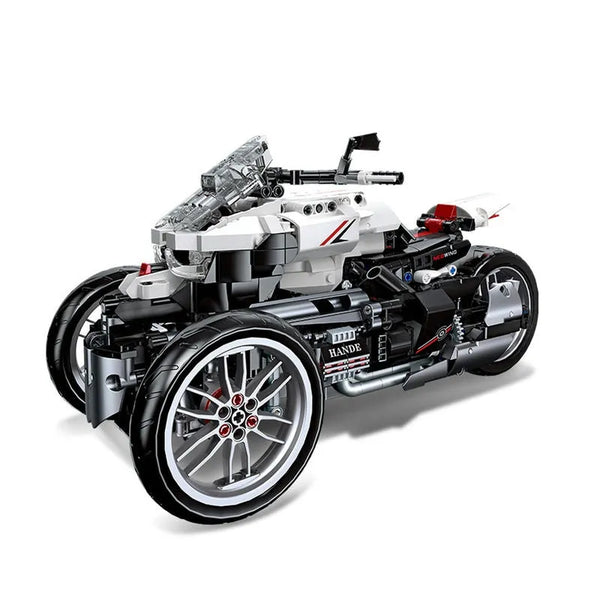 jiestar-moc-honda-neo-wing-