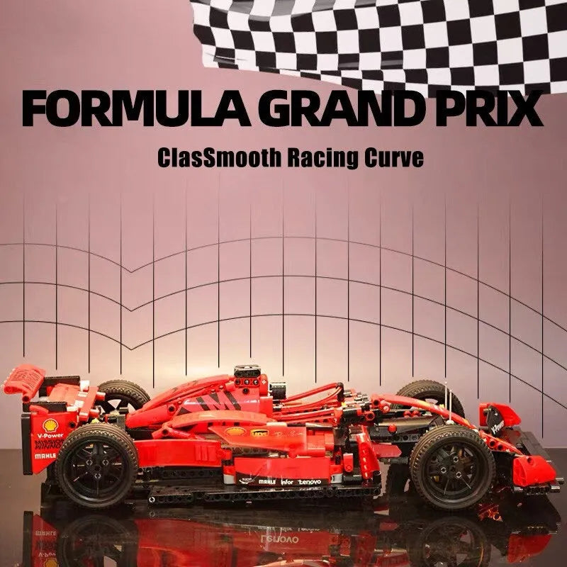 ちょこ adidas ZX 10000 Schokohase Chocolate Bunny GX7576 Release