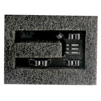 Thumbnail for Accessories Mould King High Power Motor Box Construction Set Toys - 4