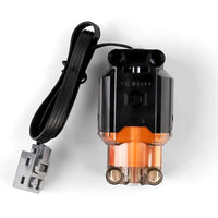 Thumbnail for Accessories Mould King High-Speed L-Motor Construction Set Toys - 3