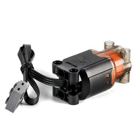 Thumbnail for Accessories Mould King High-Speed L-Motor Construction Set Toys - 5