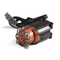 Thumbnail for Accessories Mould King High-Speed L-Motor Construction Set Toys - 2