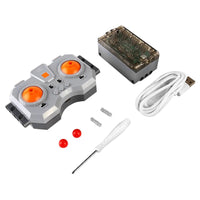 Thumbnail for Accessories Mould King High-Speed Power Module - 2