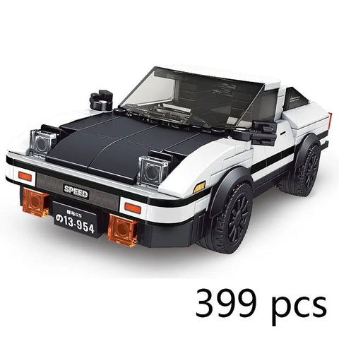 mould-king-moc-mini-supercar-