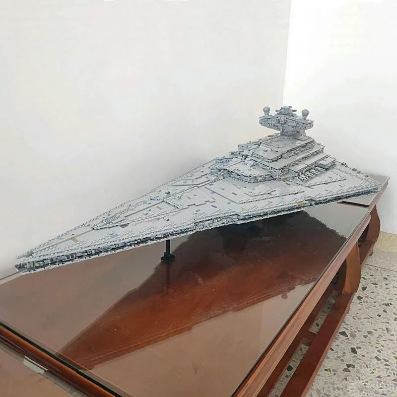 Lego isd monarch deals