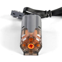 Thumbnail for Accessories Mould King Powerful M-Motor - 3