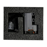 Thumbnail for Accessories Mould King Powerful Servo Motor - 5
