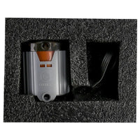 Thumbnail for Accessories Mould King Powerful XL-Motor Construction Set Toys - 5