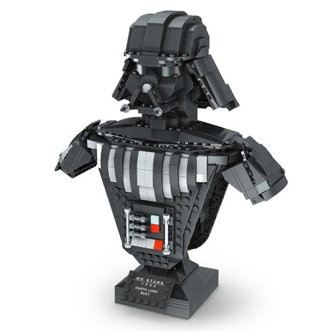 mould-king-star-wars-moc-darth