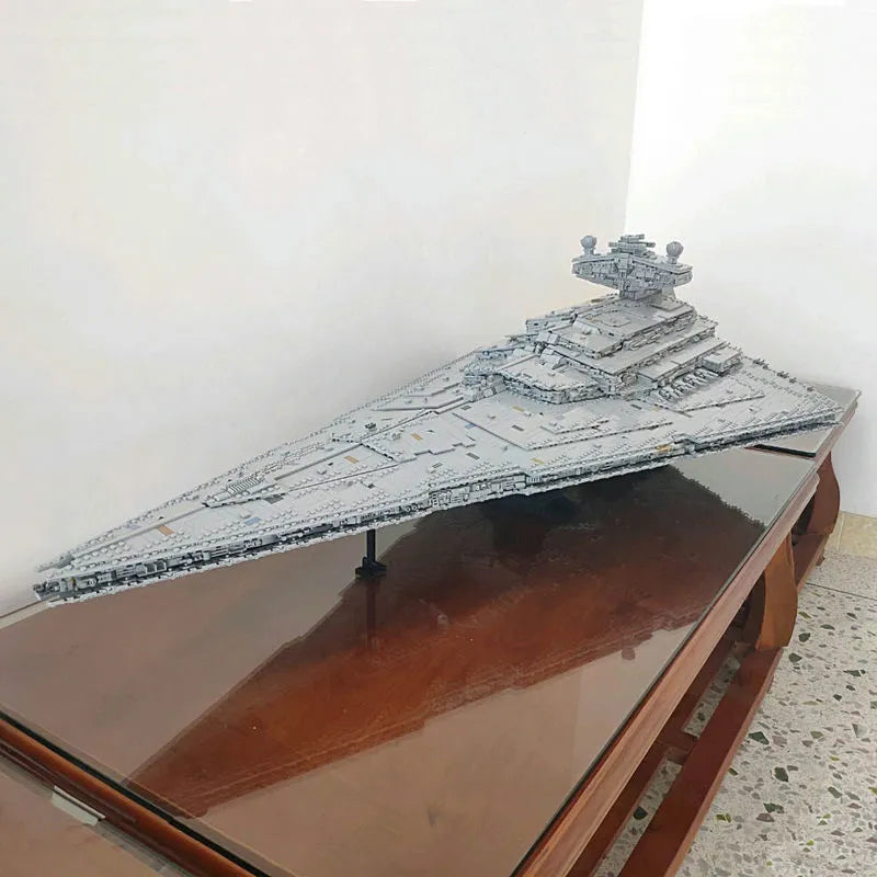 Lego 13135 hotsell