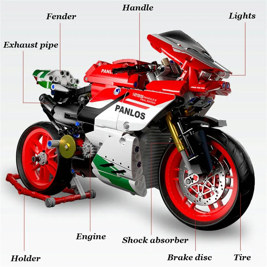 Fast racing bike outlet