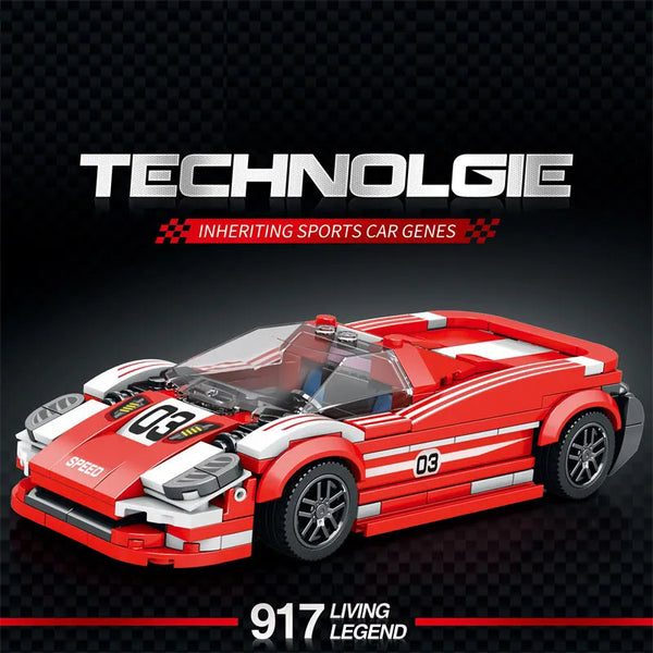 reobrix-tech-moc-680-porsche-