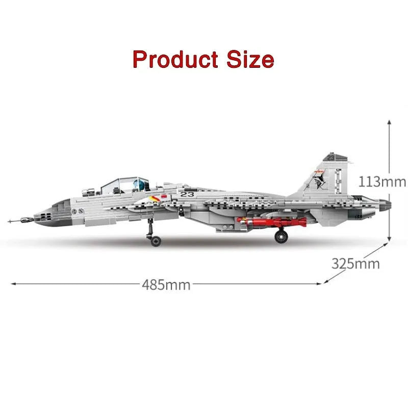 15 size rc best sale plane