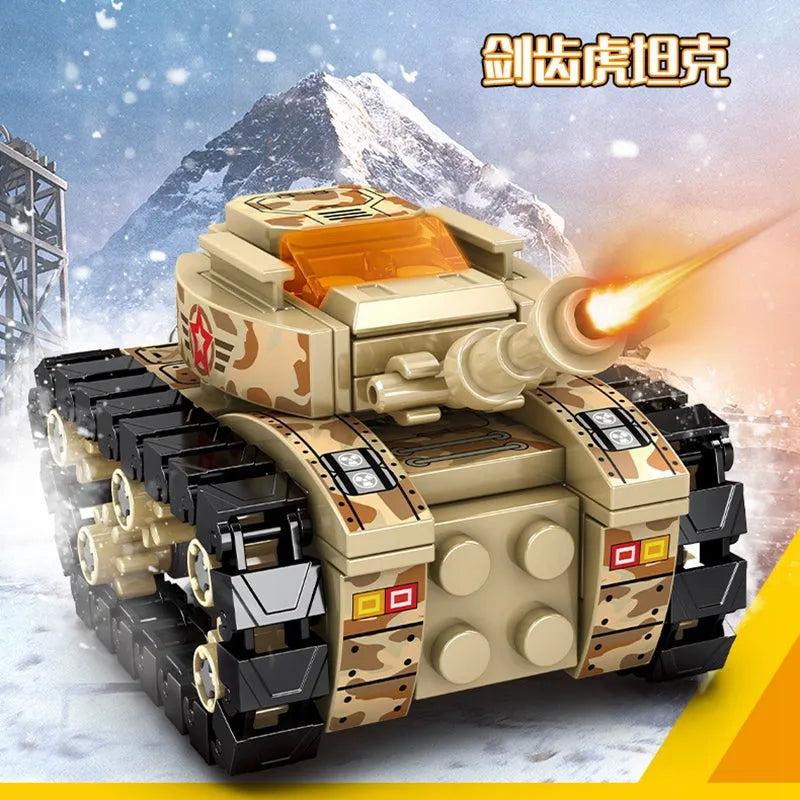 https://www.usablocks.com/cdn/shop/products/sembo-transformers-mechanical-robot-tank-fighter-bricks-toy-usablocks-140_1280x.webp?v=1684277298