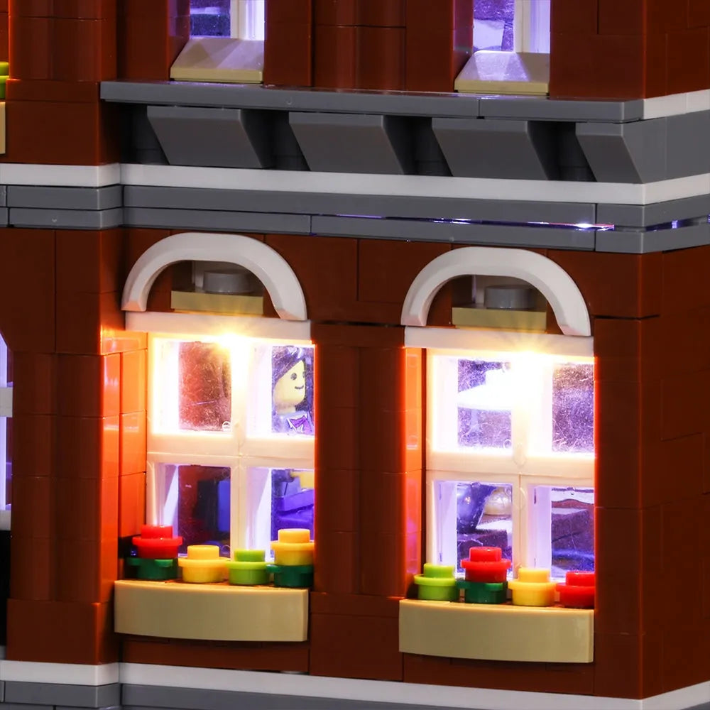 Lego 10224 online original price