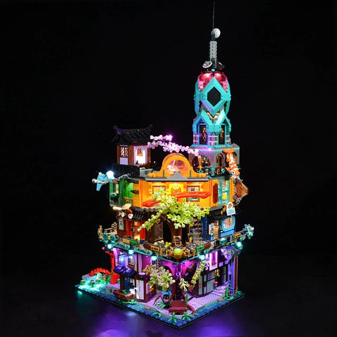 yebricks-led-lights-for-71741-